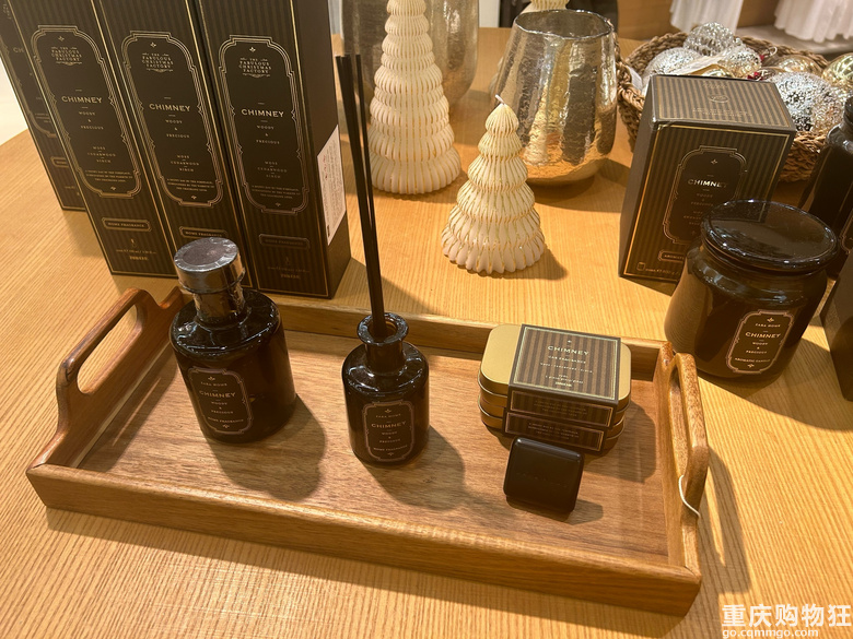 打探万象城ZARAHOME闭店清仓，贵不说，闭店都不打折