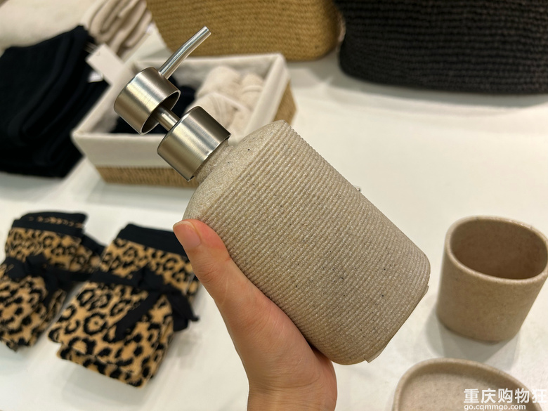 打探万象城ZARAHOME闭店清仓，贵不说，闭店都不打折
