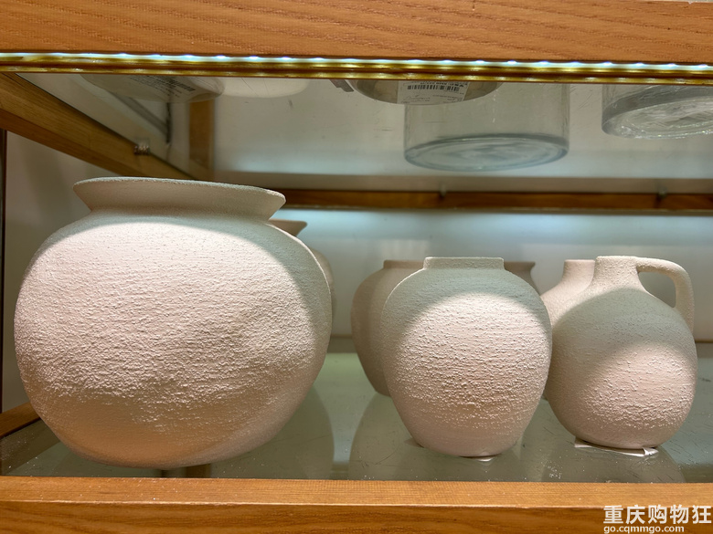 打探万象城ZARAHOME闭店清仓，贵不说，闭店都不打折