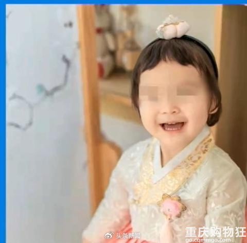 杭州保姆带女童回女儿家致其坠亡后续，保姆女儿无责自愿赔20万