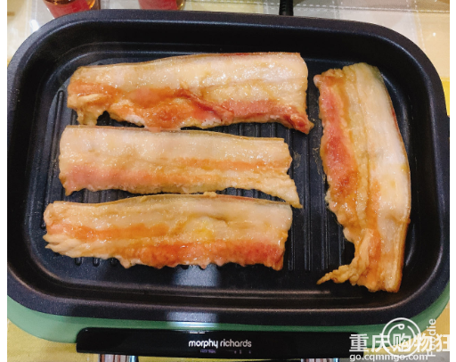 一家四口，四房改3房，现代风的囧装之路……