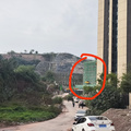 探访传闻大降价的公园雅居乐，分析事实真相_图2
