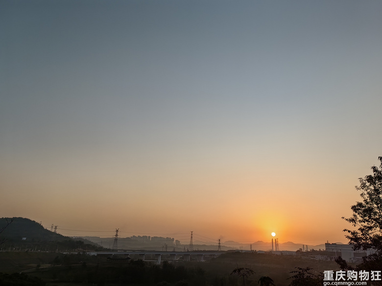 求个搭子（征女友）
