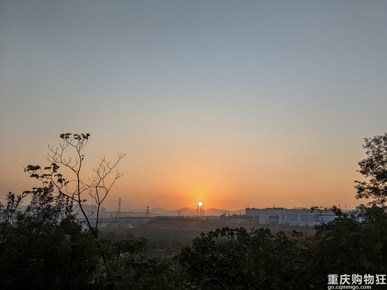 求个搭子（征女友）