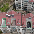 为何有人专门收购“老旧小区顶楼”？背后的商机，不少人都不知道_图5