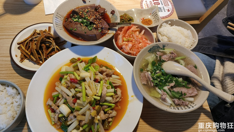 唯美食不可辜负～