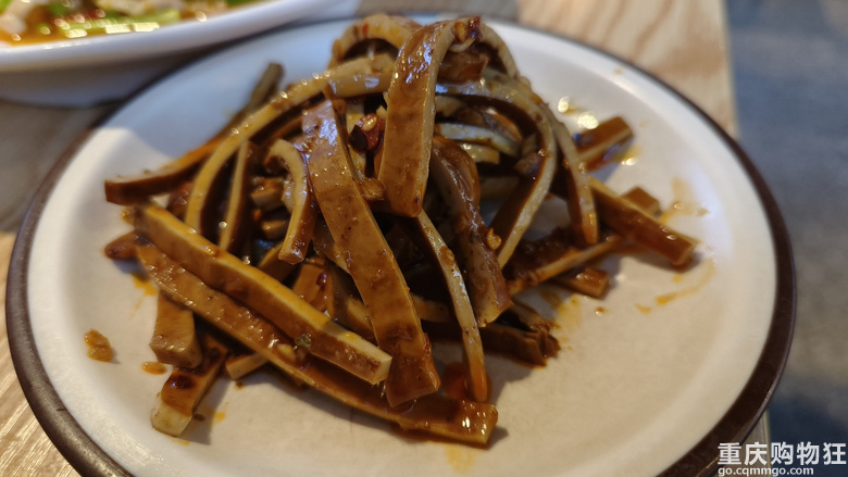 唯美食不可辜负～