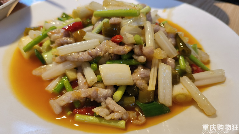 唯美食不可辜负～