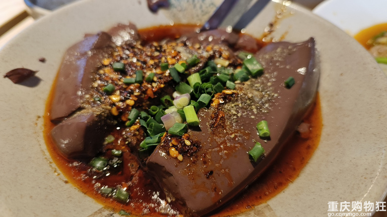唯美食不可辜负～