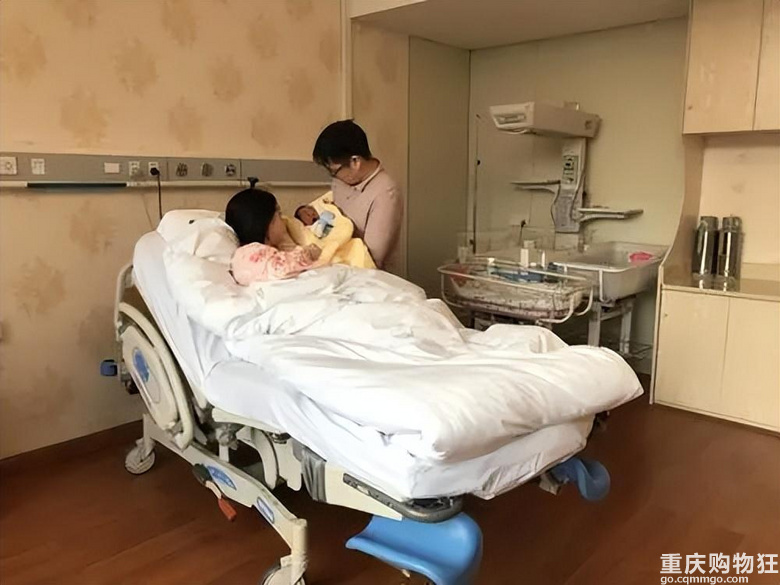 浙江女子因不想浪费丈夫基因，结婚13年生9个娃，只为凑齐12生肖