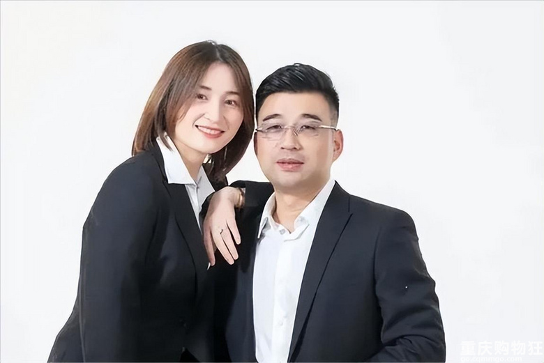 浙江女子因不想浪费丈夫基因，结婚13年生9个娃，只为凑齐12生肖