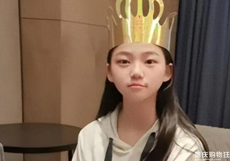 浙江女子因不想浪费丈夫基因，结婚13年生9个娃，只为凑齐12生肖