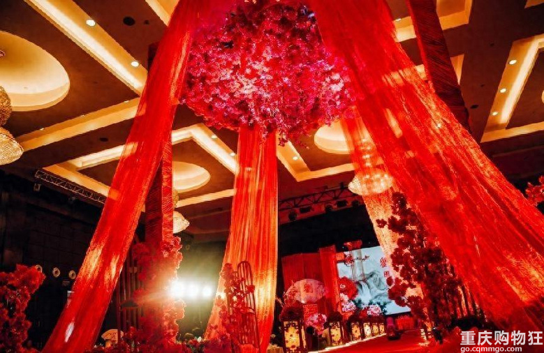 浙江女子因不想浪费丈夫基因，结婚13年生9个娃，只为凑齐12生肖