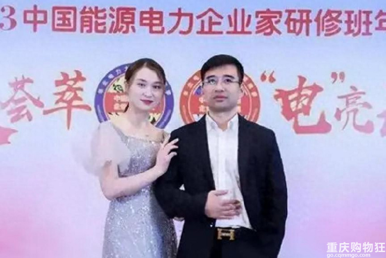 浙江女子因不想浪费丈夫基因，结婚13年生9个娃，只为凑齐12生肖