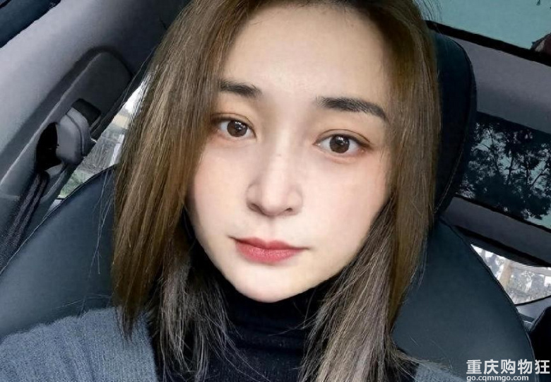 浙江女子因不想浪费丈夫基因，结婚13年生9个娃，只为凑齐12生肖