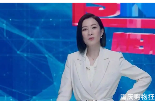 从TVB新剧看山头文化，古天乐徐子珊被逼走，林峰遗憾失视帝