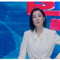 从TVB新剧看山头文化，古天乐徐子珊被逼走，林峰遗憾失视帝