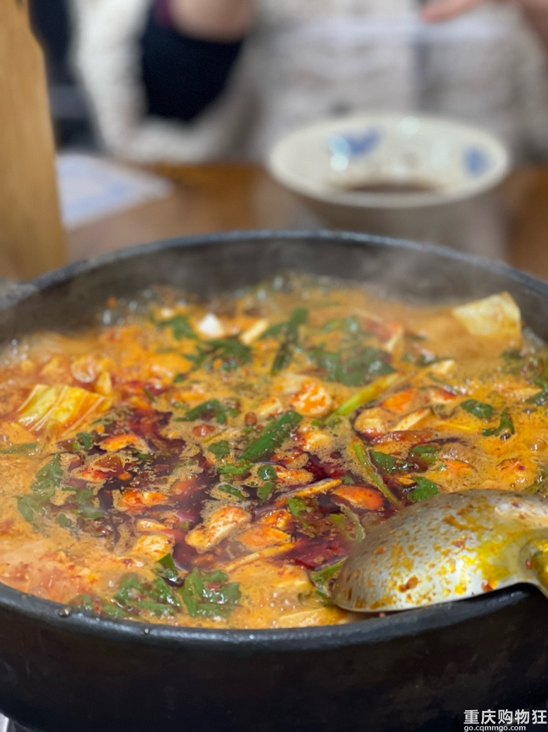 跟风吃了夺夺粉，没得夸的那么神