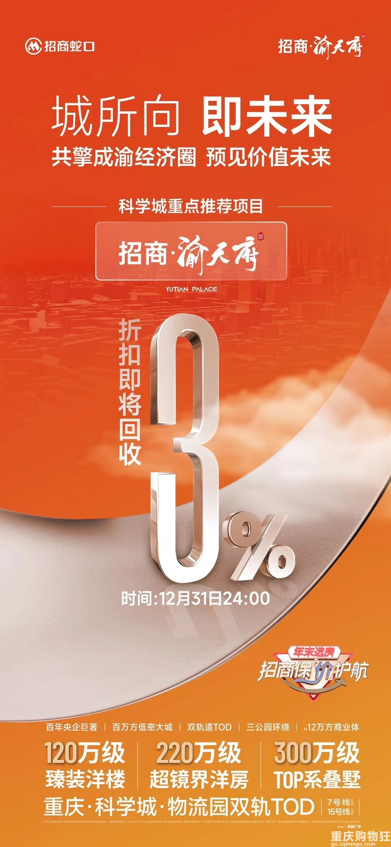 大学城逆风翻盘