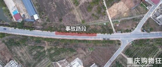 货车冲撞送殡队伍，致20死19伤！事故调查报告公布