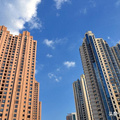 换了5次房才明白，这“3个楼层”越住越舒服，妥妥的“黄金楼层”