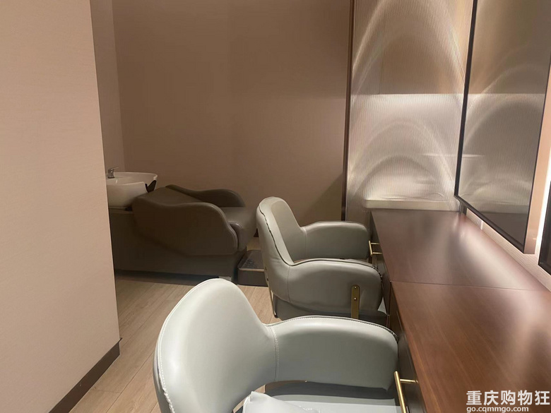 【打探】重庆前首富尹明善入住的养老社区渝园长什么样？