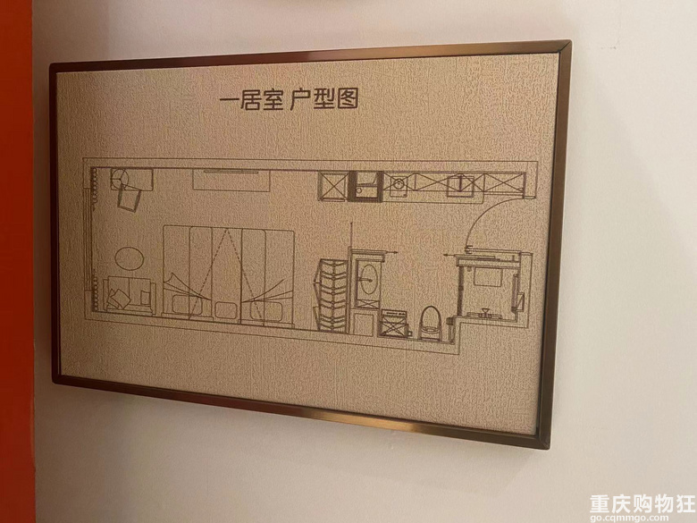 【打探】重庆前首富尹明善入住的养老社区渝园长什么样？