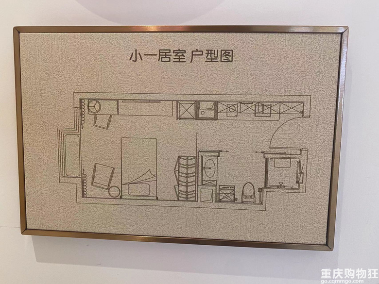 【打探】重庆前首富尹明善入住的养老社区渝园长什么样？