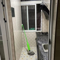 渝中区牛角坨地铁站旁单配出租_图0