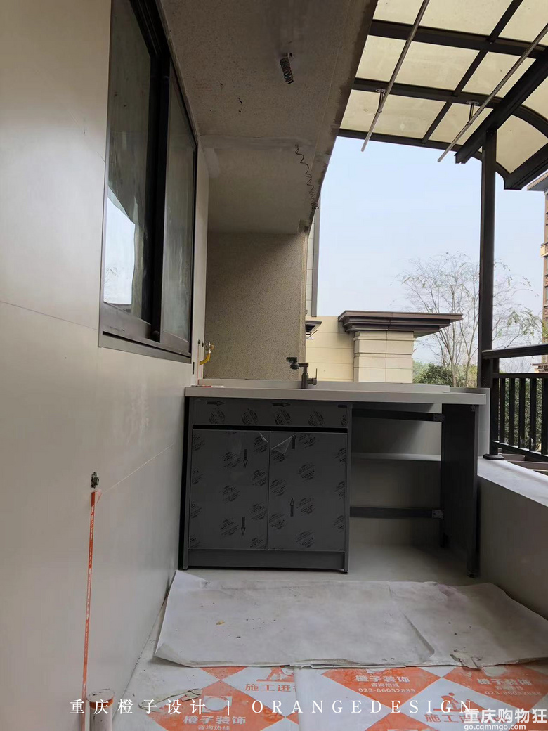 【橙子设计】-在建工地-荣盛华府一期3-x-x-2