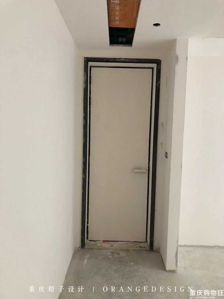 【橙子设计】-在建工地-荣盛华府一期3-x-x-2