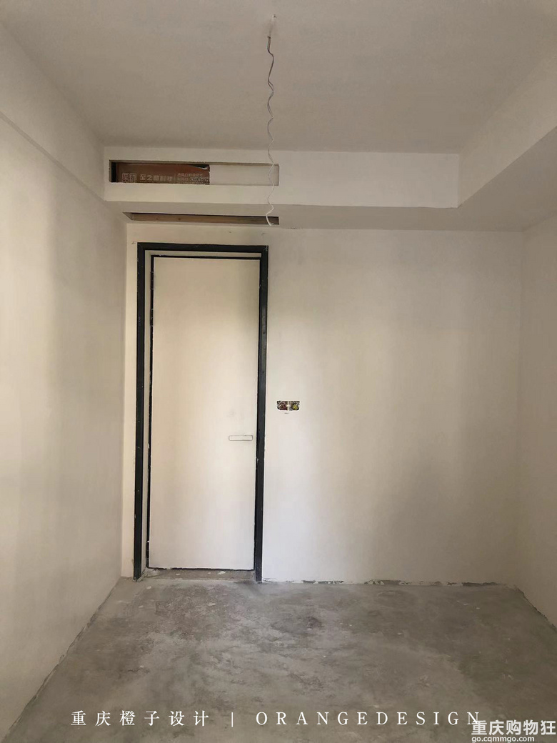 【橙子设计】-在建工地-荣盛华府一期3-x-x-2
