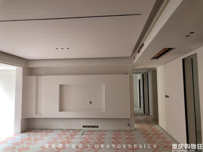 【橙子设计】-在建工地-荣盛华府一期3-x-x-2