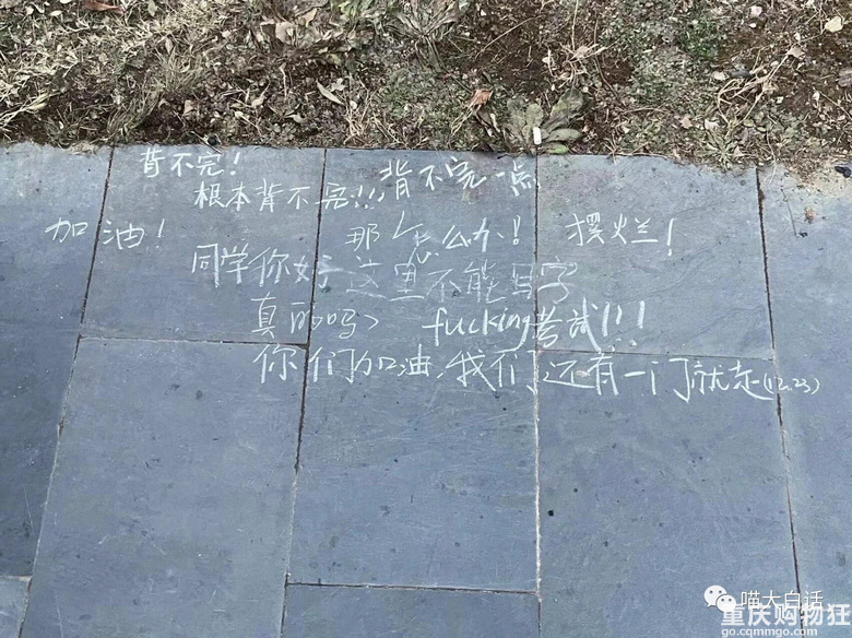 上班总是被领导占小便宜，怎么办？打工人是懂报复的哈哈哈哈哈
