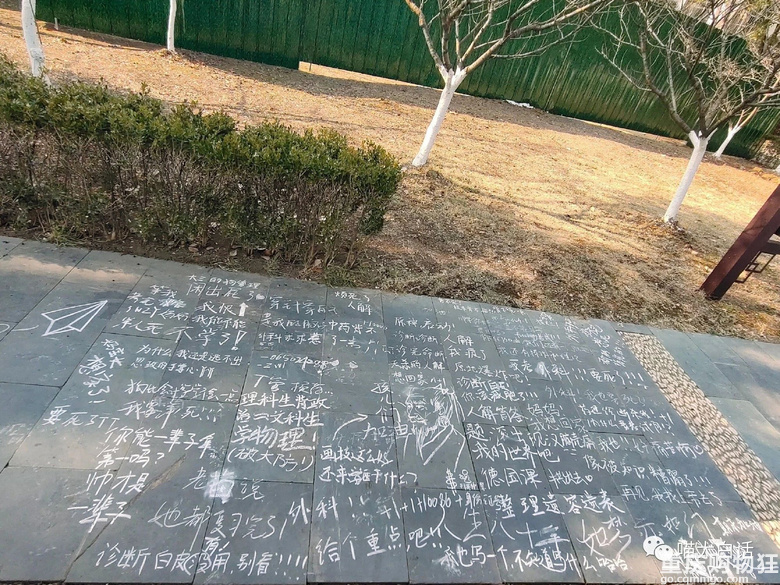 上班总是被领导占小便宜，怎么办？打工人是懂报复的哈哈哈哈哈