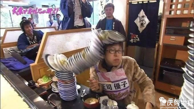 上班总是被领导占小便宜，怎么办？打工人是懂报复的哈哈哈哈哈