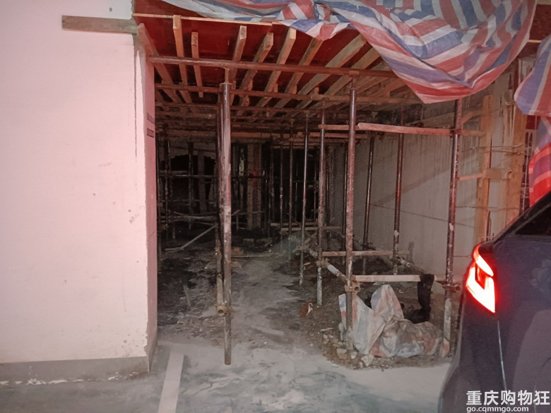 圆梦简约法式舒适家