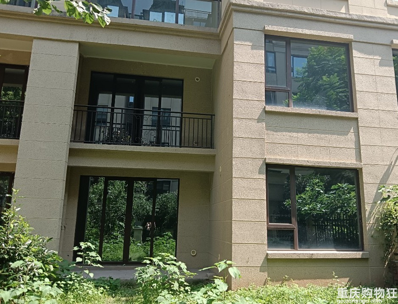圆梦简约法式舒适家