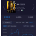 《繁花》开播，躲过了马伊琍和唐嫣，我却被37岁的辛芷蕾惊艳了