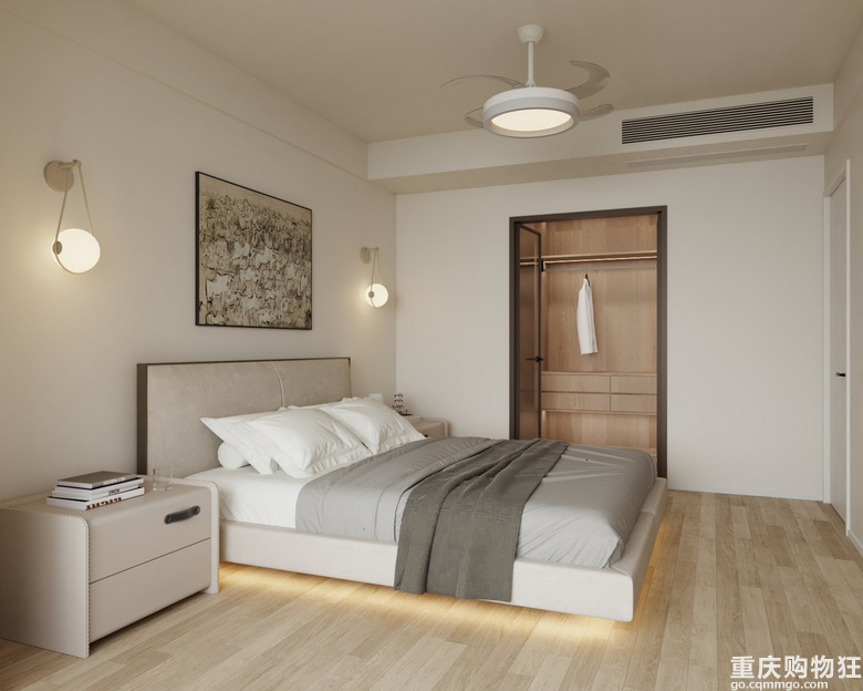 楼顶吃不吃火锅不重要了--毕业照（2）-二楼