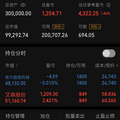 再次致敬傑西.李佛摩爾_图0