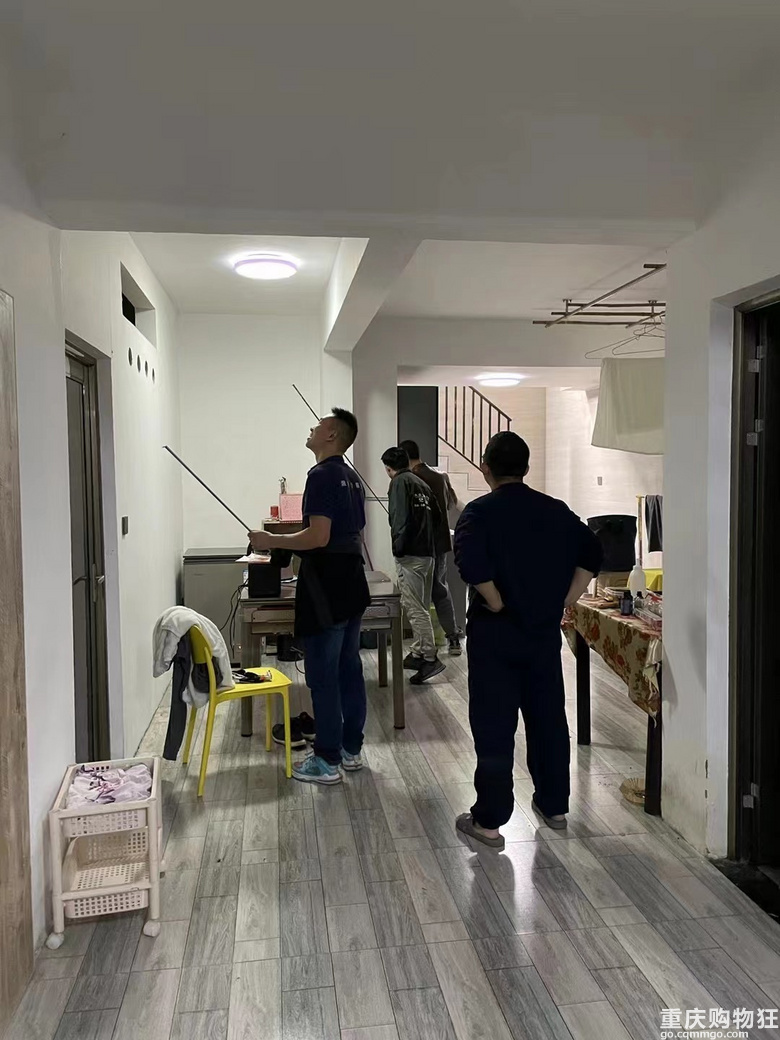 被论坛姐妹种草的明装暖气片已安排