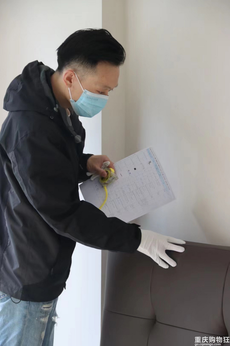【落地服务】江与城、翡翠公园、壹号半岛、润府