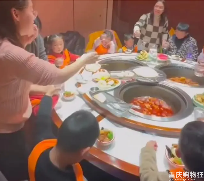 11个砂糖橘殿下游学哈尔滨，全网帮忙看孩子