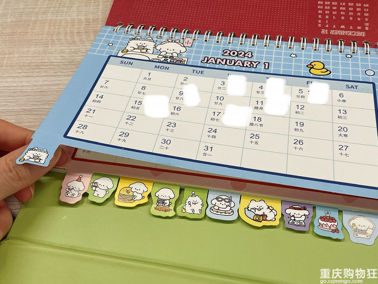 【橘子种草机】今年的冬装都好满意，羽绒服300环保皮草450