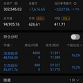 再次致敬傑西.李佛摩爾_图4