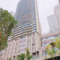 当年那个把售房部“藏”起来的礼嘉神盘如今怎么样了？_图0