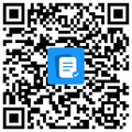 “迎龙宝，送金钞”1月20日国宾妇产医院邀您一起“龙”重登场！_图5