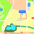 高新区即将上线五块居住用地_图2