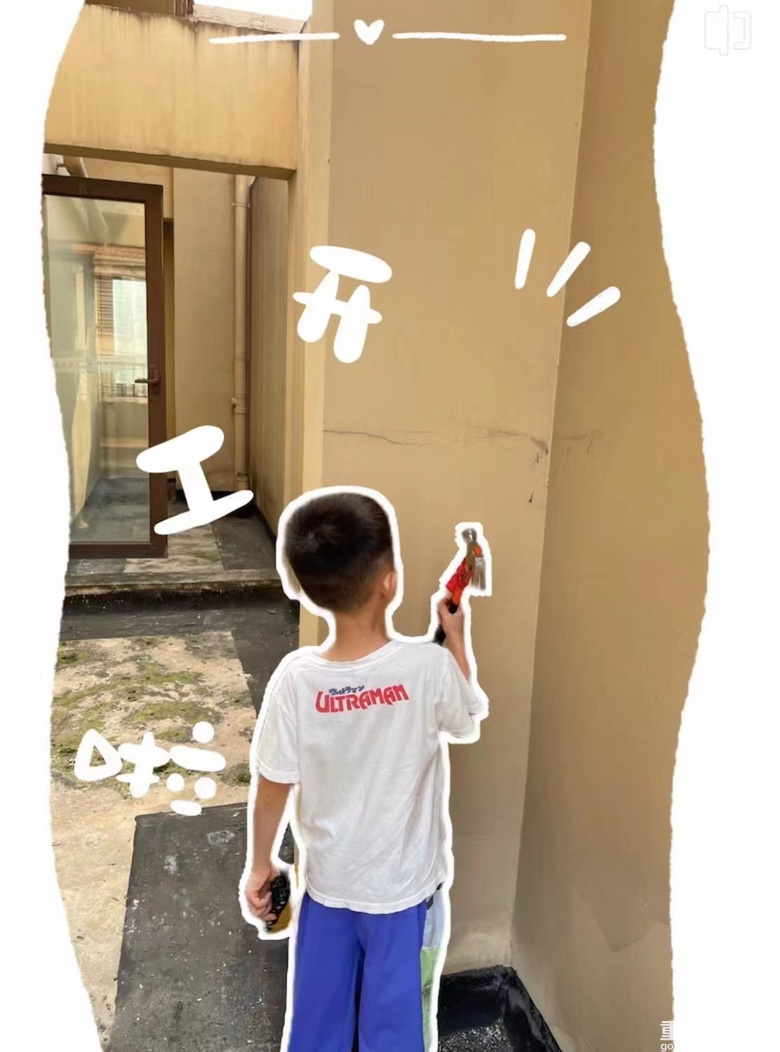 3�ӯBƴ�M��һ����b�꣬��Ч���D�߳����ļ������ƿ�����T����